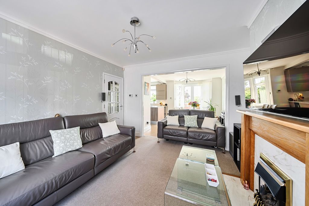 Property photo 2 of 21 1503537 (16).Jpg