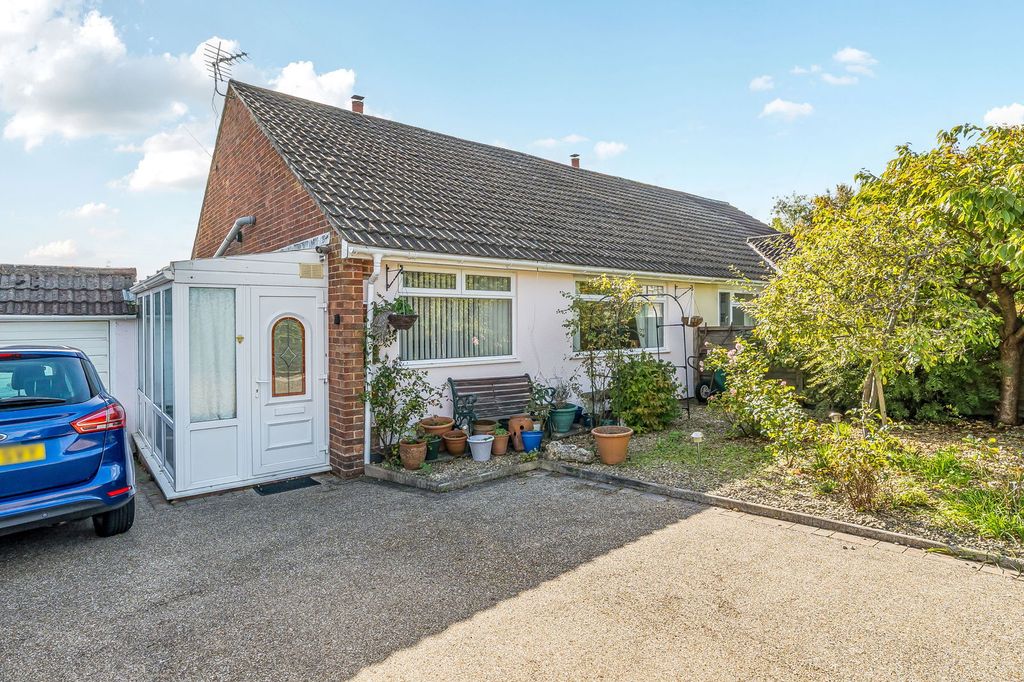 Property photo 1 of 22