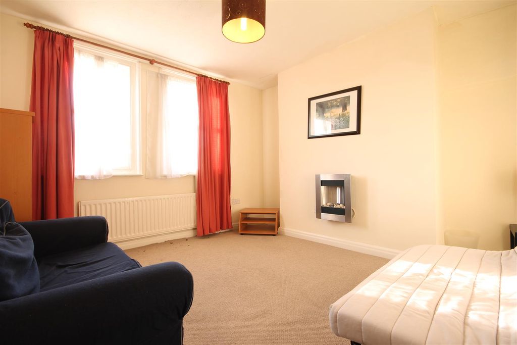 Property photo 1 of 6 53.Jpg