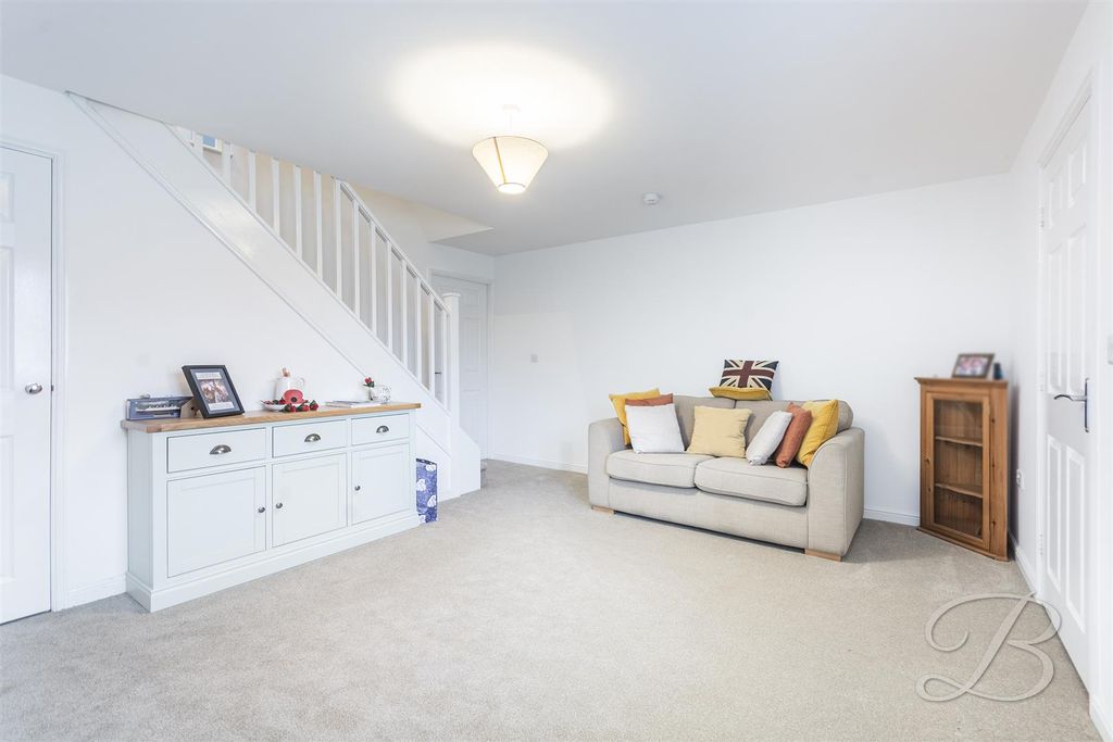 Property photo 2 of 19 CC5.Jpg