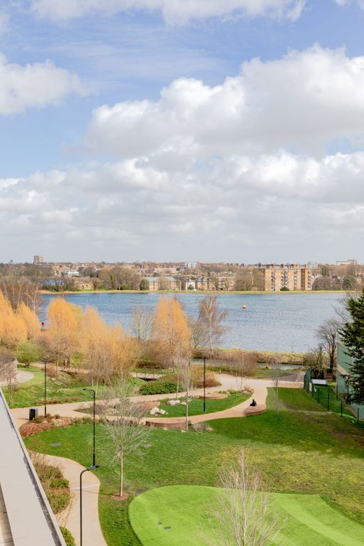 Property photo 3 of 33 Hi-Res-(29)