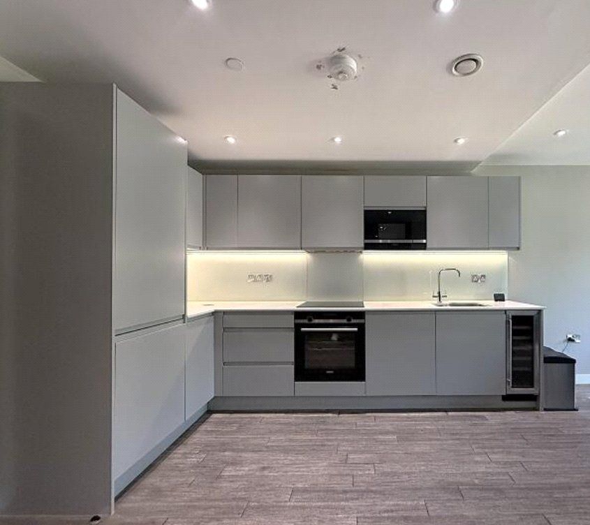 Property photo 1 of 6 Picture No. 07