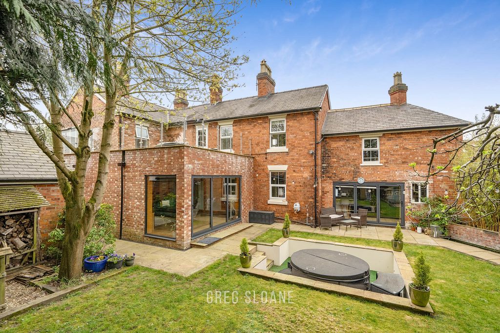 Property photo 1 of 32 1430054 (3)