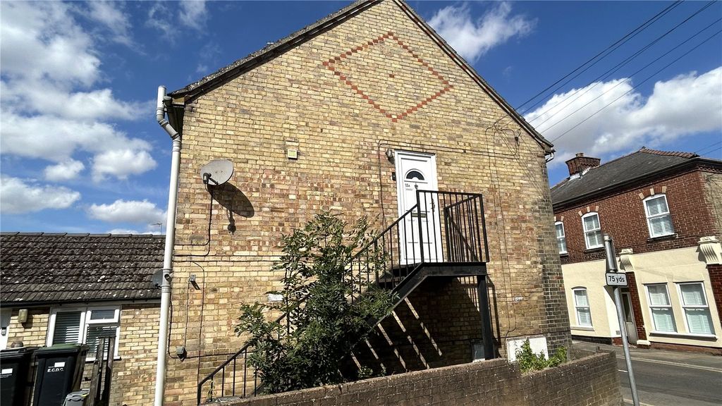 Property photo 1 of 7 Picture No. 04