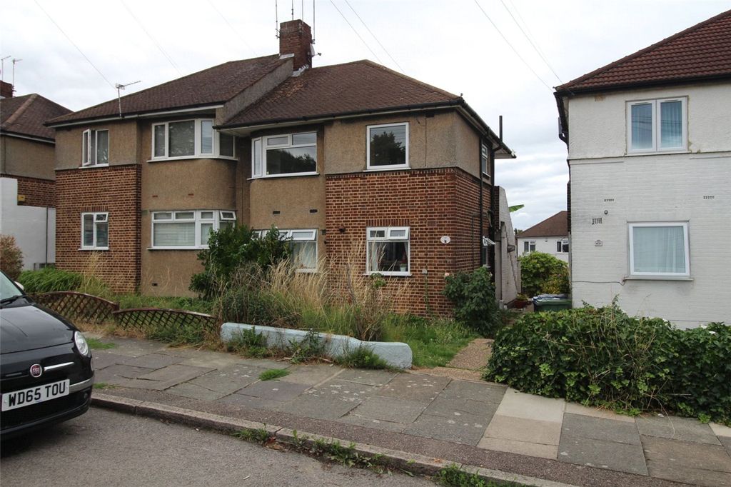 Property photo 1 of 7 Picture No. 18