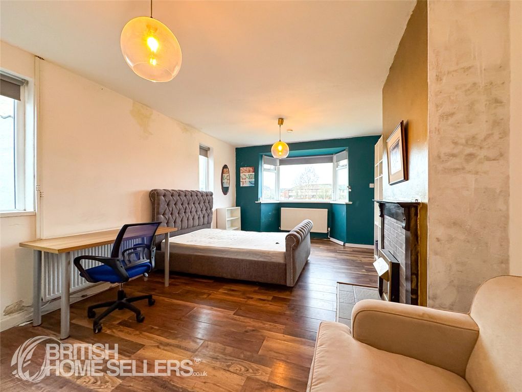 Property photo 3 of 15 Picture No. 09