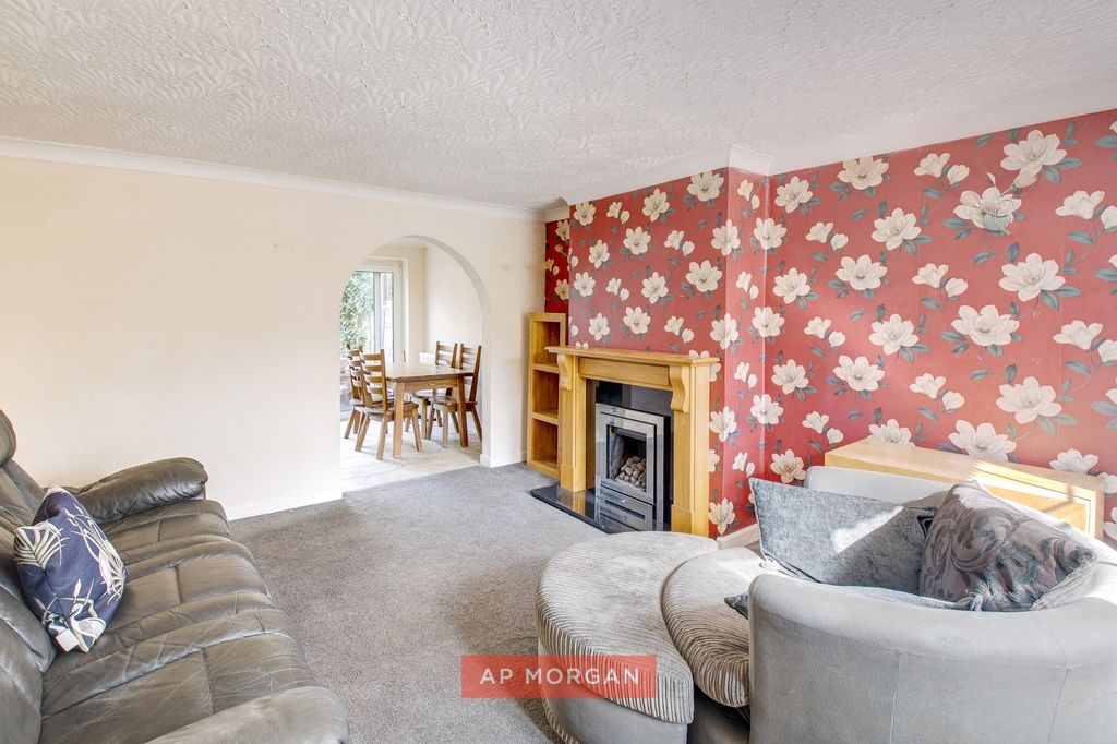 Property photo 3 of 12 Picture No. 09