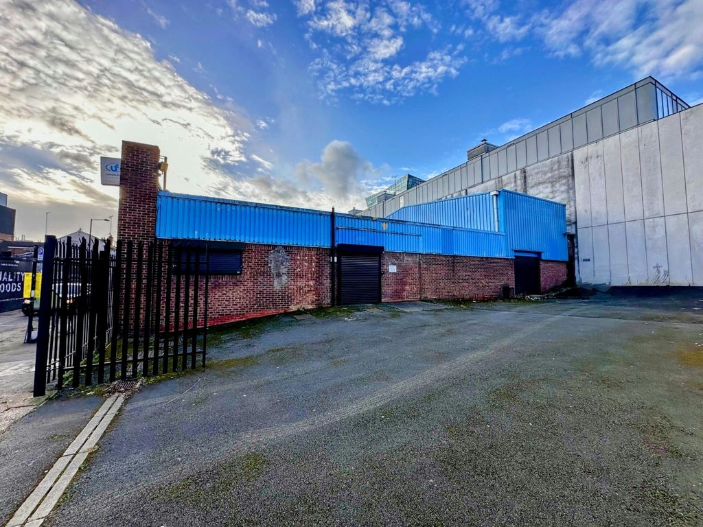 Property photo 1 of 5 Fullsizerender.Jpg