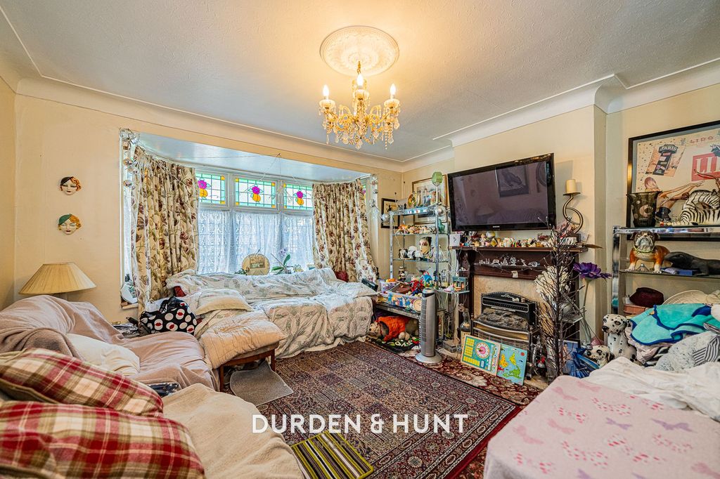 Property photo 2 of 15