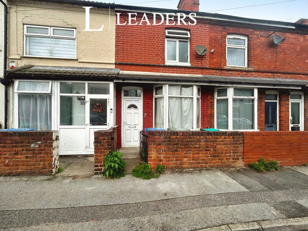 Property photo 1 of 8 1
