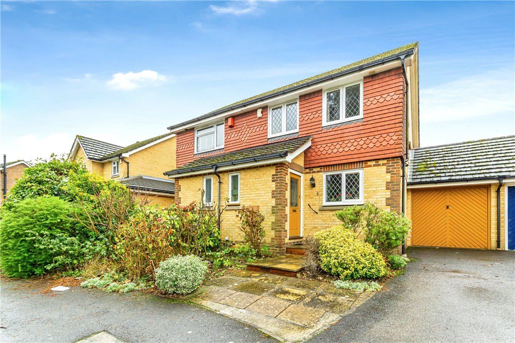 Property photo 1 of 16 Picture No. 52