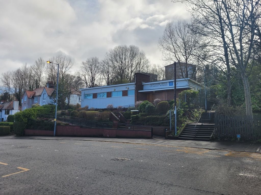 Property photo 1 of 4 Photo 4