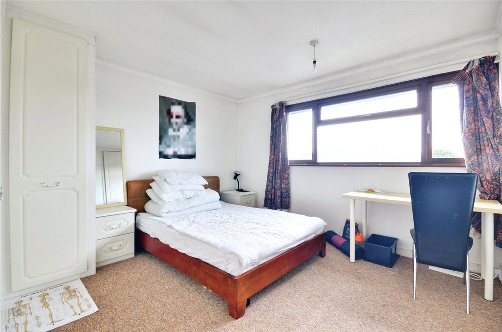 Property photo 1 of 5 Picture No. 06