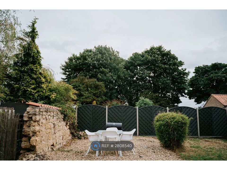 Additional image 4 of 3 bed semi-detached house to rentSilver Street, Branston, Lincoln LN4