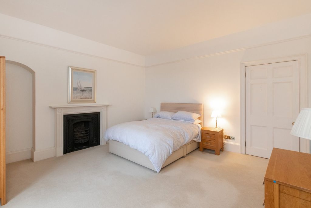 Additional image 15 of 7 bed detached house for saleL'hyvreuse, Cambridge Park, St. Peter Port, Guernsey GY1