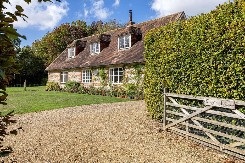 Property photo 1 of 38 Picture No. 51
