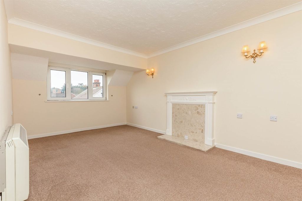 Property photo 3 of 13 Other