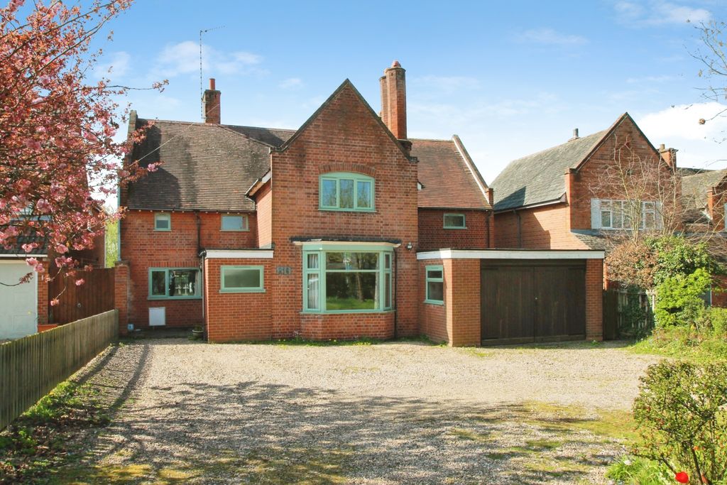 Property photo 1 of 43 Front