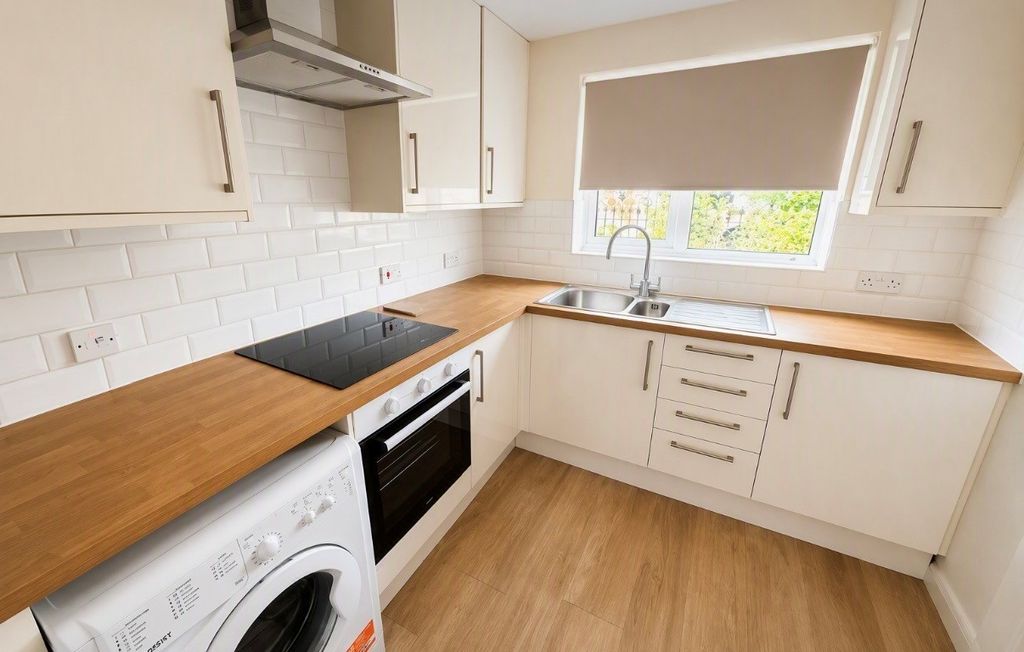Property photo 2 of 5