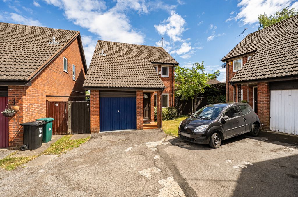 Property photo 1 of 17 1463601 (7).Jpg