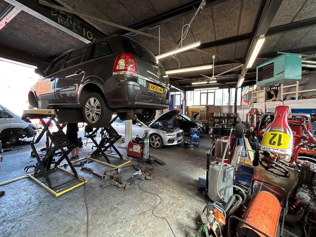 Property photo 3 of 5 Photo 3