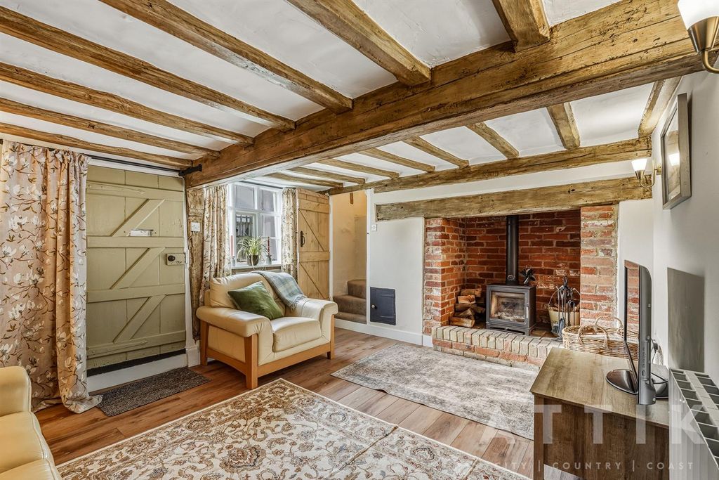 Property photo 2 of 28 2.Jpg