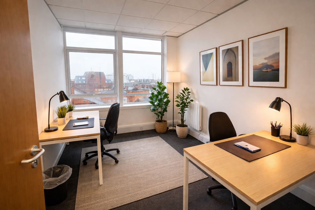 Property photo 1 of 1