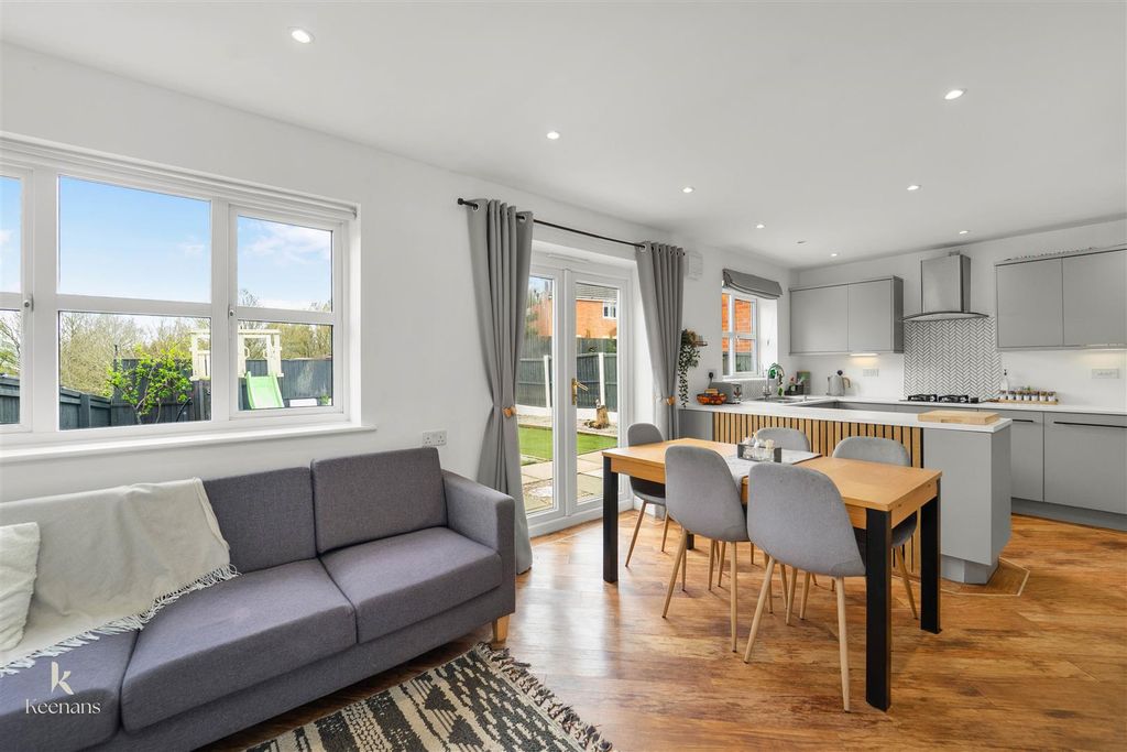 Property photo 1 of 39 Dsc06975.Jpg