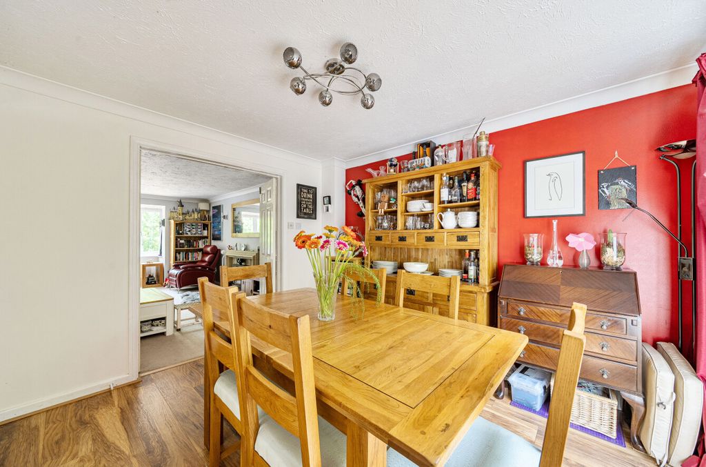 Property photo 3 of 26 1464671-11-6A0d9B...