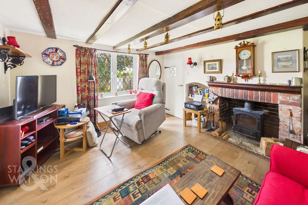 Property photo 3 of 16