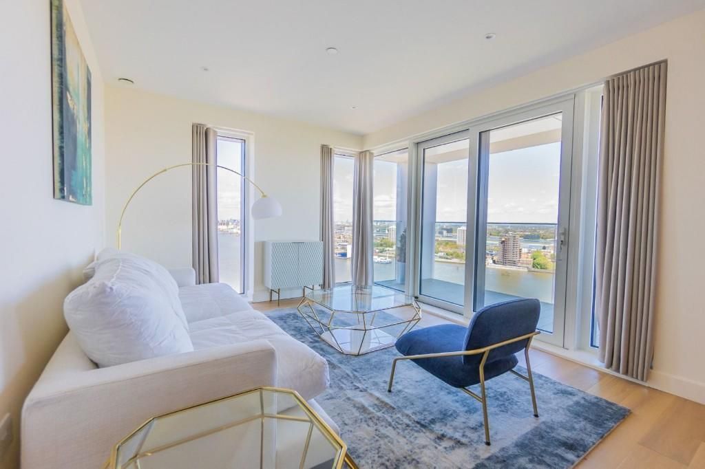 Property photo 1 of 17 209960_Rarnh_Img_02_0000.Jpeg