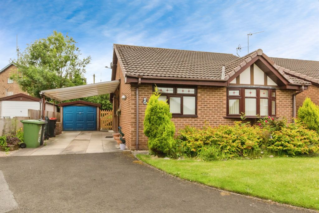 Property photo 1 of 17