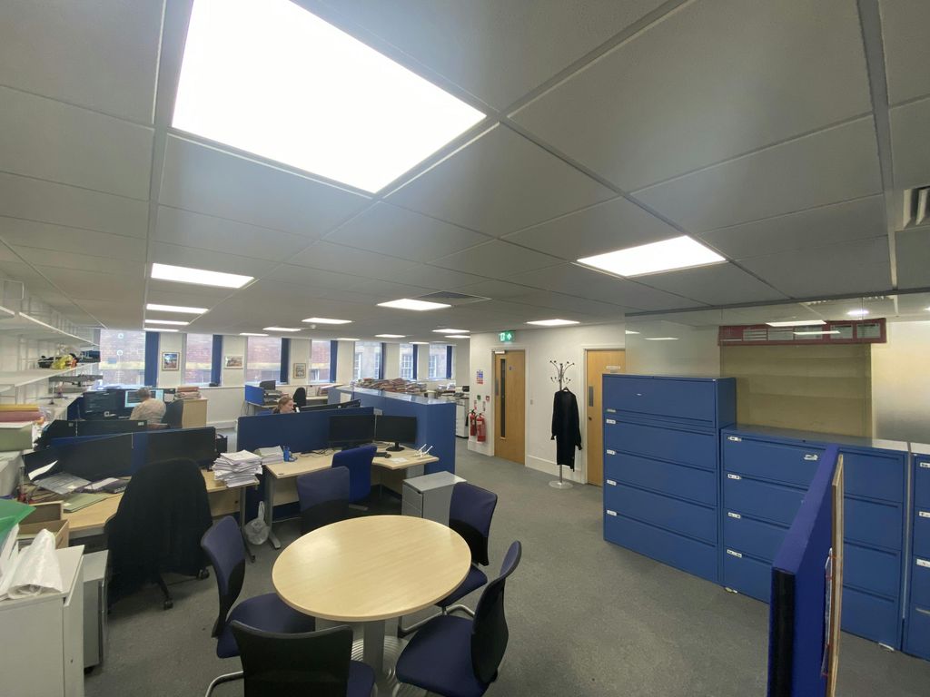 Property photo 2 of 9 Img_5023.Jpeg