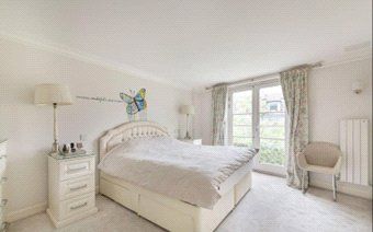 Property photo 3 of 6 A08J300000Ecp6Uiax_Mal250070_04.Jpg