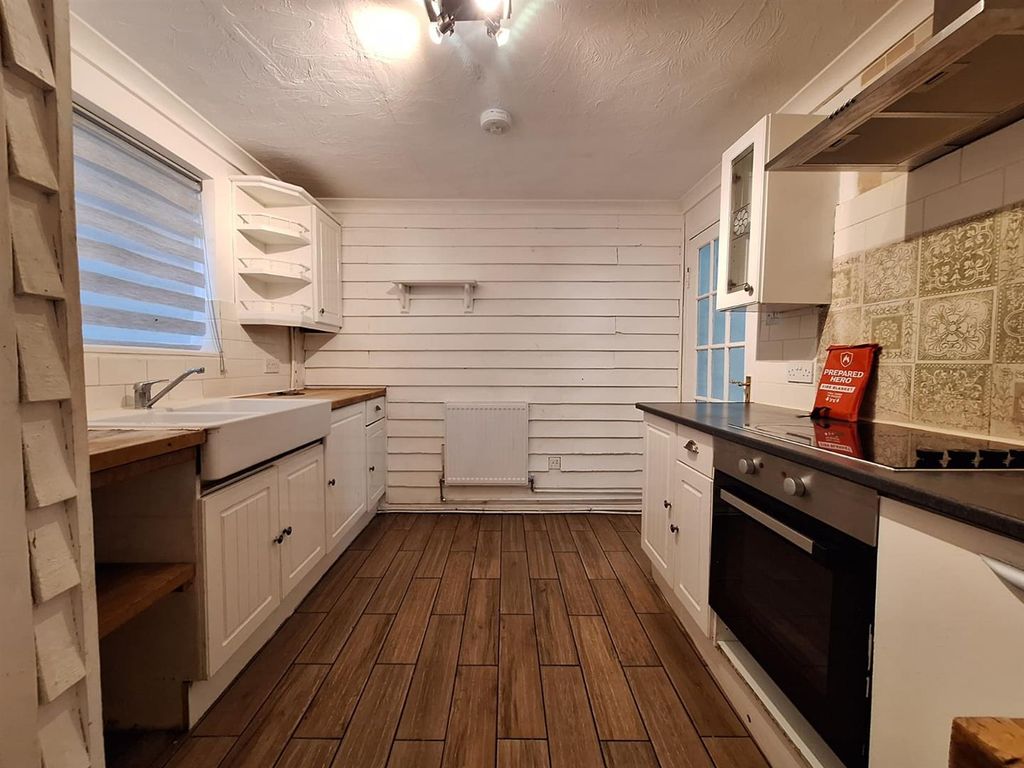 Property photo 2 of 9 Whatsapp Image 2025-10-16 At 18.34.38 (1).Jpeg