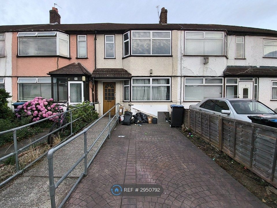 Property photo 1 of 23