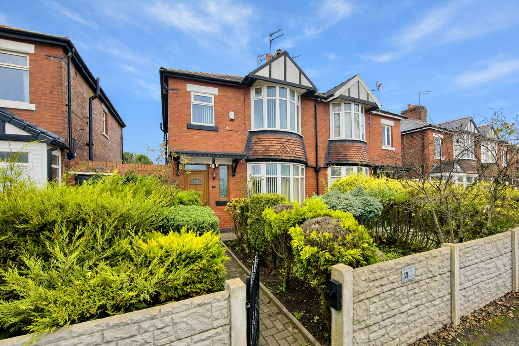 Property photo 1 of 25