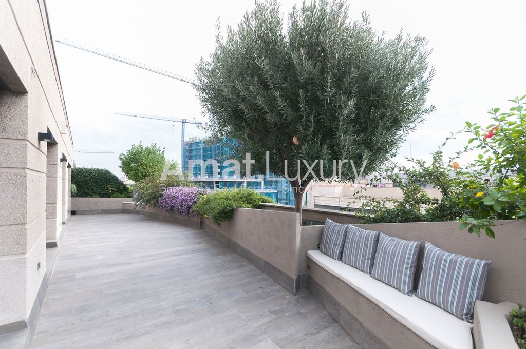 Property photo 2 of 19 <Alttext/>