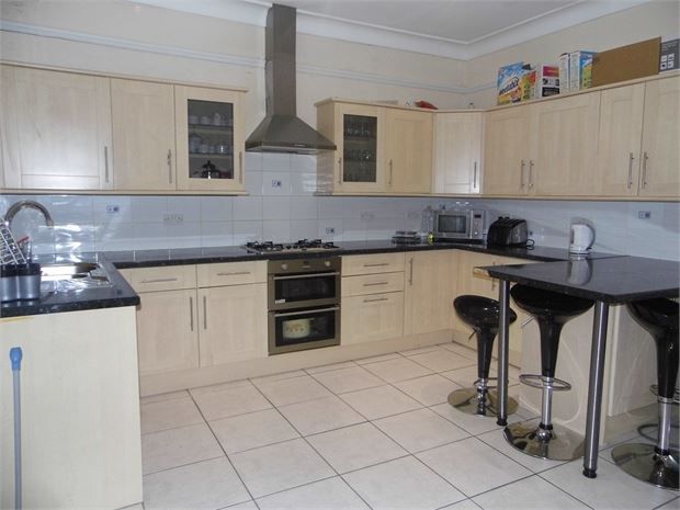 Property photo 3 of 6 Picture 3