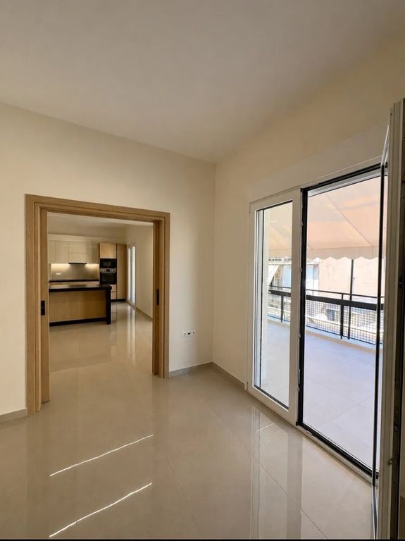 Property photo 1 of 24 - Apartment For Sale, Gizi - Pedion Areos, 86 Sq.m., €235.000