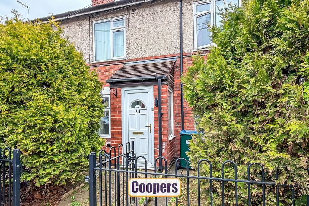 Property photo 1 of 7 Front Elevation