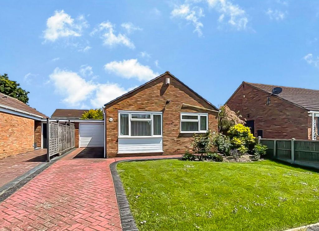 Property photo 1 of 8