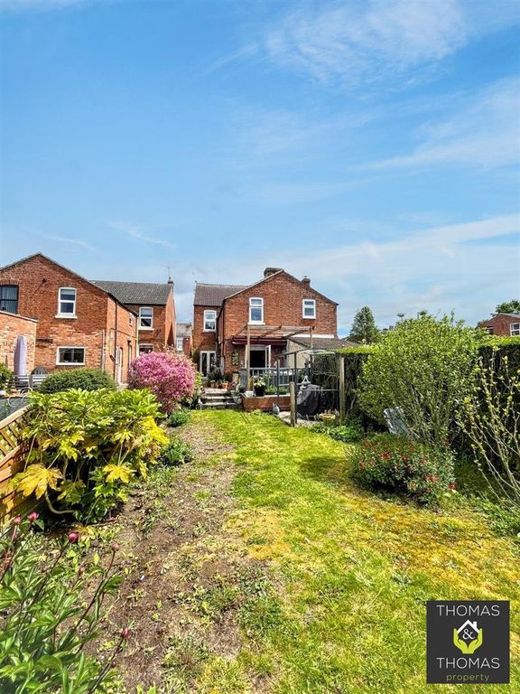 Property photo 1 of 16 Whatsapp Image 2026-05-15 At 14.52.54 (1).Jpg
