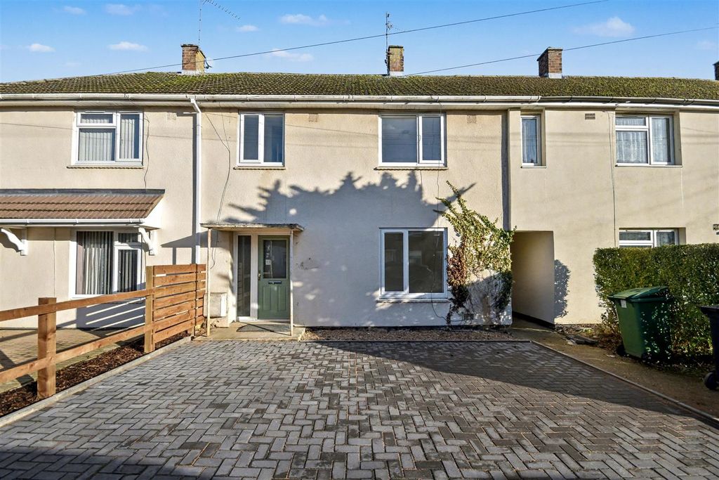 Property photo 1 of 16 Dsc_0161.Jpg