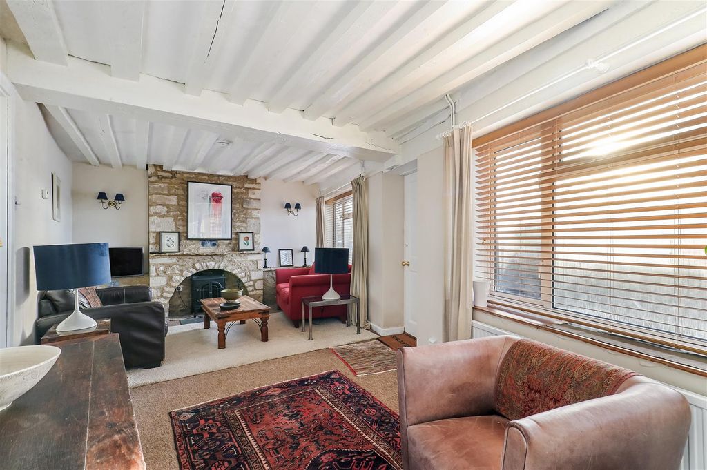 Property photo 3 of 16 Ph14_6352925.Jpg