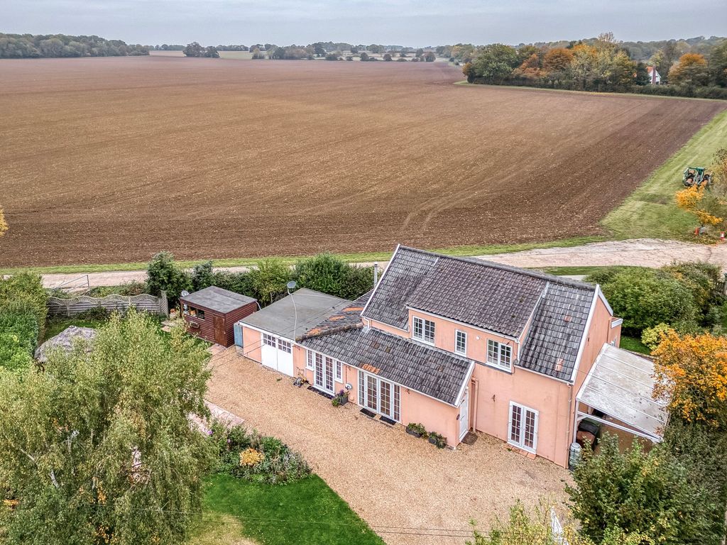 Property photo 1 of 27