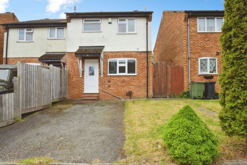 Property photo 2 of 26