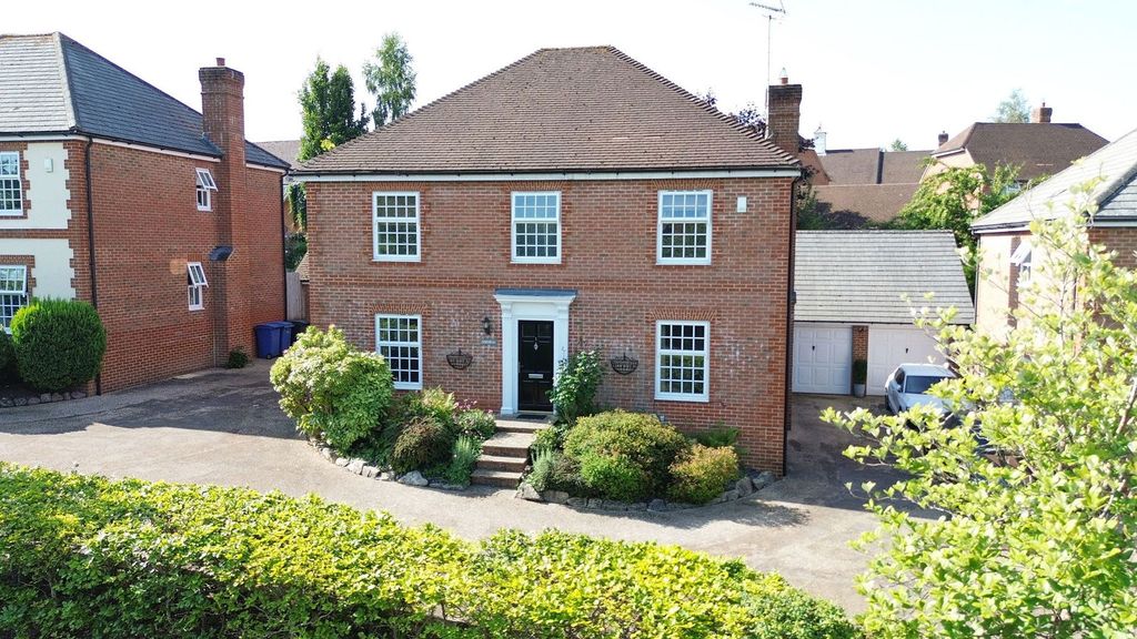 Property photo 1 of 29