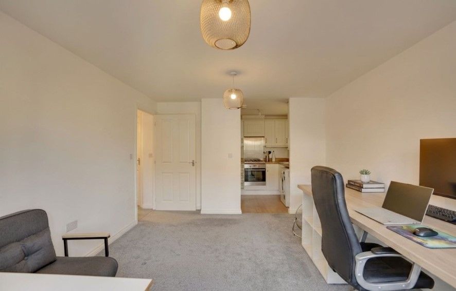 Property photo 2 of 9