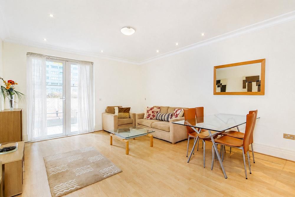 Property photo 1 of 4 01.Jpg